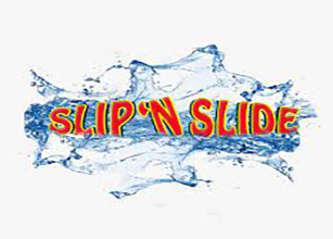 Slip'n Slide